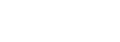 HOG International Academy