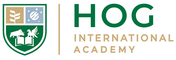HOG International Academy