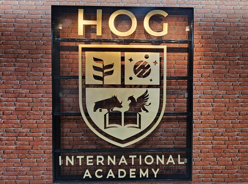 HOG-Inter-School-1.jpg